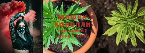 ALPHA-PVP Бугульма